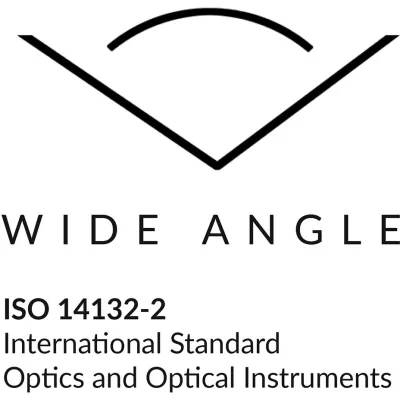 Бинокль Kowa BD II 10x32 XD (11897) - 5 - Robinzon.ua