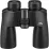 Бінокль Pentax SP 10X50 WP (65872) - 3 - Robinzon.ua