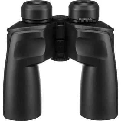 Бінокль Pentax SP 10X50 WP (65872) - 4 - Robinzon.ua
