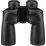 Бінокль Pentax SP 10X50 WP (65872) - 4 - Robinzon.ua