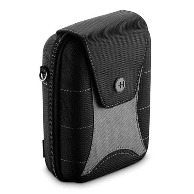 Бинокль Hawke Frontier HD X 10x32 Green (38007) - 4 - Robinzon.ua