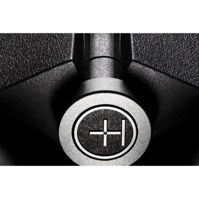 Бинокль Hawke Frontier HD X 10x32 Green (38007) - 6 - Robinzon.ua