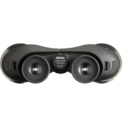 Бінокль Pentax Jupiter 12X50 (65913) - 2 Бінокль Pentax Jupiter 12X50 (65913) - 2 - Robinzon.ua