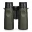 Бинокль Vortex Viper HD 8x42 (V200) - 3 - Robinzon.ua