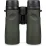 Бінокль Vortex Diamondback HD 8x42 (DB-214) - 3 - Robinzon.ua