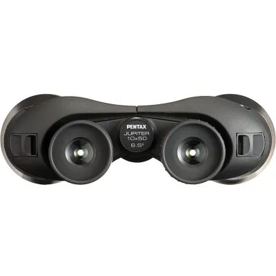 Бінокль Pentax Jupiter 10X50 (65912) - 2 Бінокль Pentax Jupiter 10X50 (65912) - 2 - Robinzon.ua