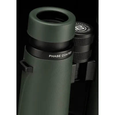 Бинокль Bresser Pirsch 8x34 WP Phase Coating (1720834) - 6 - Robinzon.ua