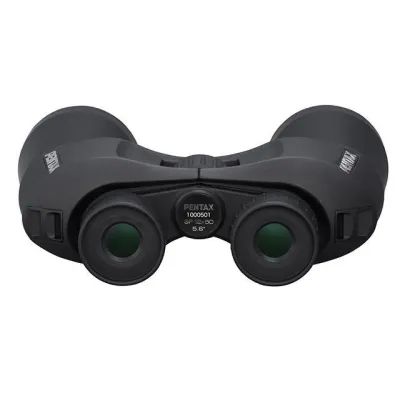 Бінокль Pentax SP 10X50 (65903) - 6 Бінокль Pentax SP 10X50 (65903) - 6 - Robinzon.ua
