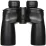 Бинокль Pentax SP 12X50 WP (65873) - 3 - Robinzon.ua