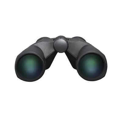 Бинокль Pentax SP 12X50 WP (65873) - 5 - Robinzon.ua