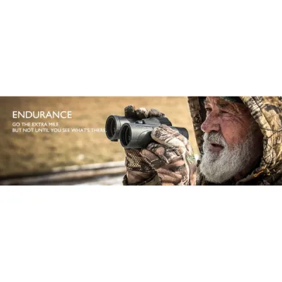 Бинокль Hawke Endurance 8x56 Green (36220) - 5 - Robinzon.ua