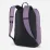 Рюкзак Puma Originals Futro Backpack Фіолетово-вугільний Уні 31 х 45 х 14 см (07882005) - 1 - Robinzon.ua