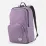 Рюкзак Puma Originals Futro Backpack Фіолетово-вугільний Уні 31 х 45 х 14 см (07882005) - 4 - Robinzon.ua