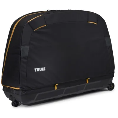 Велосипедний кейс Thule RoundTrip Road Bike Travel Case (TH 3204825) - 8 - Robinzon.ua