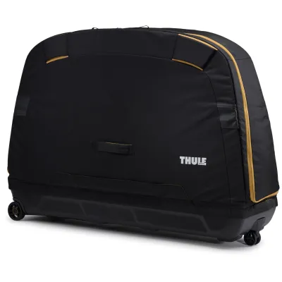 Велосипедний кейс Thule RoundTrip Road Bike Travel Case (TH 3204825) - 1 - Robinzon.ua
