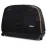 Велосипедний кейс Thule RoundTrip Road Bike Travel Case (TH 3204825) - 1 - Robinzon.ua