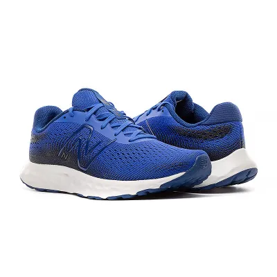 Чоловічі Кросівки New Balance 520 Синій 42.5 (7dM520EB8 42.5) - 1 Чоловічі Кросівки New Balance 520 Синій 42.5 (7dM520EB8 42.5) - 1 - Robinzon.ua