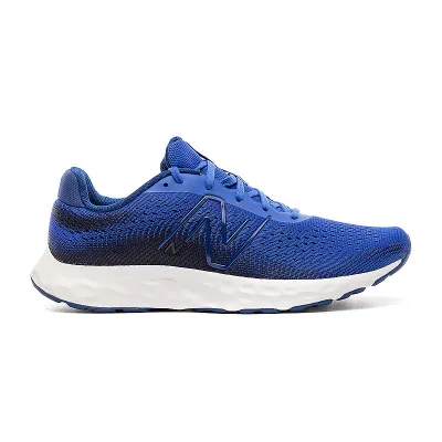 Чоловічі Кросівки New Balance 520 Синій 42.5 (7dM520EB8 42.5) - 2 Чоловічі Кросівки New Balance 520 Синій 42.5 (7dM520EB8 42.5) - 2 - Robinzon.ua