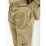 Женские Штаны Nike W NSW SWSH PANT WVN Хаки S (7dFD1131-276 S) - 1 - Robinzon.ua