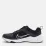Мужские Кроссовки Nike Defy All Day Черный 27 см 42.5 (DJ1196-002) - 2 - Robinzon.ua