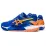 Кросівки чол. Asics Gel-resolution 9 clay blue/orange (42) 8.5 1041A385-960 42 - 2 - Robinzon.ua