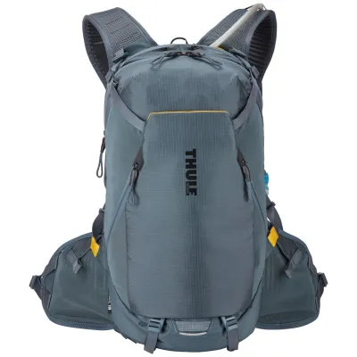Велосипедний рюкзак Thule Rail Backpack 18L (TH 3204482) - 1 - Robinzon.ua