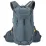 Велосипедний рюкзак Thule Rail Backpack 18L (TH 3204482) - 1 - Robinzon.ua