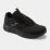 Кроссовки Joma ZEN черный 39 CZENW2221 39 - 1 - Robinzon.ua