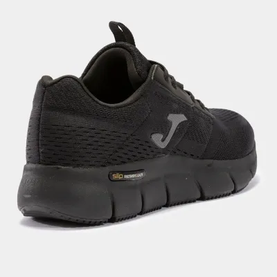 Кроссовки Joma ZEN черный 39 CZENW2221 39 - 3 - Robinzon.ua