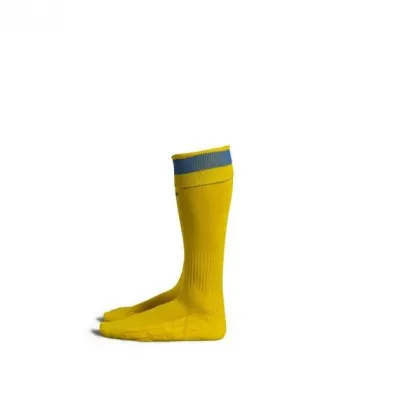 Гетри Joma збірної України Жовтий 39-42 (AT400720A907 39-42) - 1 Гетри Joma збірної України Жовтий 39-42 (AT400720A907 39-42) - 1 - Robinzon.ua