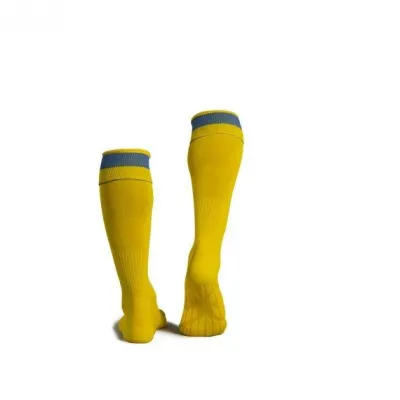 Гетри Joma збірної України Жовтий 39-42 (AT400720A907 39-42) - 4 Гетри Joma збірної України Жовтий 39-42 (AT400720A907 39-42) - 4 - Robinzon.ua