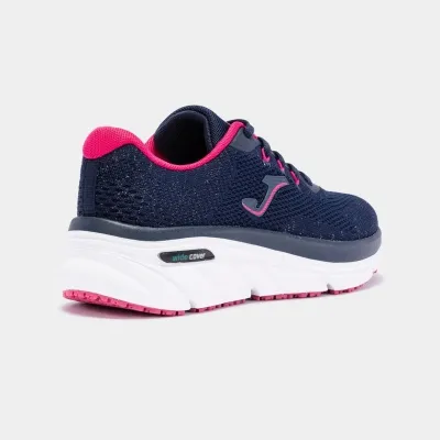 Кросівки жіночі Joma ATREYU т.синій 36 CATRLW2303 36 - 2 - Robinzon.ua