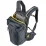 Велосипедний рюкзак Thule Rail Backpack 18L (TH 3204482) - 5 - Robinzon.ua