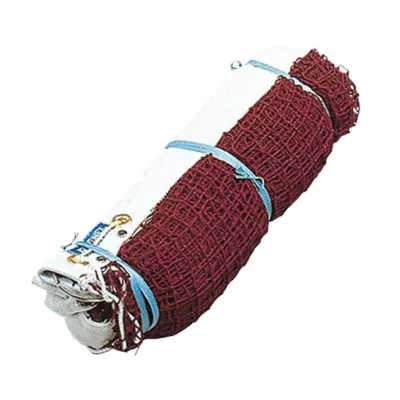 Сітка для бадмінтону Yonex AC141EX Badminton net (AC141EX) - 1 - Robinzon.ua