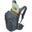 Велосипедний рюкзак Thule Rail Backpack 18L (TH 3204482) - 6 - Robinzon.ua