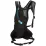Гідратор Thule Vital 3L (Black) (TH 3204150) - 1 - Robinzon.ua