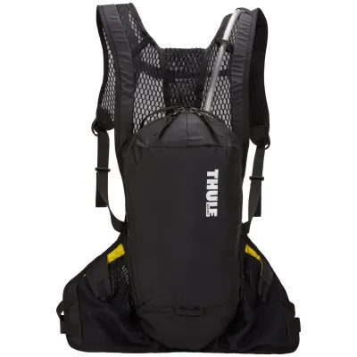 Гідратор Thule Vital 3L (Black) (TH 3204150) - 2 - Robinzon.ua