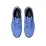 Мужские кроссовки для тенниса Asics Gel-resolution 9 all court Черный Синий 42 (1041A330-401 42) - 5 - Robinzon.ua