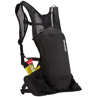 Гідратор Thule Vital 3L (Black) (TH 3204150) - 4 - Robinzon.ua