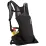 Гідратор Thule Vital 3L (Black) (TH 3204150) - 4 - Robinzon.ua