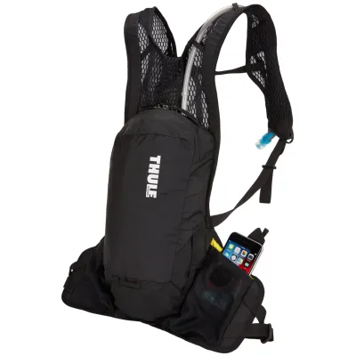 Гідратор Thule Vital 3L (Black) (TH 3204150) - 5 - Robinzon.ua