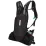 Гідратор Thule Vital 3L (Black) (TH 3204150) - 5 - Robinzon.ua