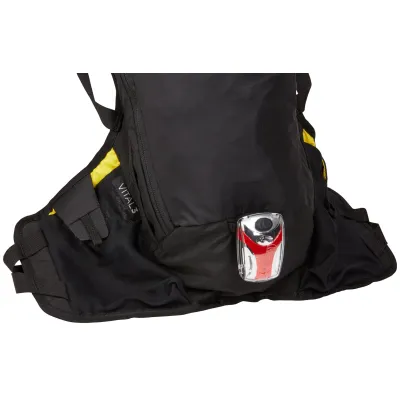 Гідратор Thule Vital 3L (Black) (TH 3204150) - 7 - Robinzon.ua