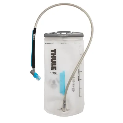 Гідратор Thule Vital 3L (Black) (TH 3204150) - 8 - Robinzon.ua