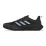 Кросcовки муж.  Adidas Defiant Speed черный UK10.5 (45.5) HQ8457 45.5 - 1 - Robinzon.ua