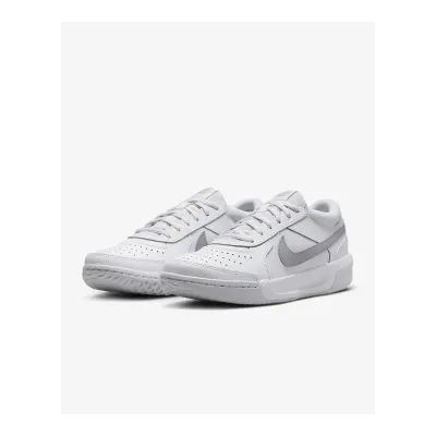 Кросівки жін. Nike ZOOM COURT LITE 3 (39) DV3279-102 39 - 2 Кросівки жін. Nike ZOOM COURT LITE 3 (39) DV3279-102 39 - 2 - Robinzon.ua