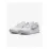 Кросівки жін. Nike ZOOM COURT LITE 3 (39) DV3279-102 39 - 2 - Robinzon.ua