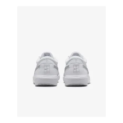 Кросівки жін. Nike ZOOM COURT LITE 3 (38.5) 7.5 DV3279-102 38.5 - 3 - Robinzon.ua