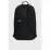 Рюкзак UA Halftime Backpack Чорний Уні 29х49х13 см (11362365-001) - 2 - Robinzon.ua