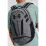 Рюкзак UA Hustle 5.0 Backpack Сірий Уні One Size 32х51х16 см (1361176-002) - 1 - Robinzon.ua